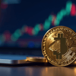 Elon Musk pushes X into finance as X Money prepares for global launch