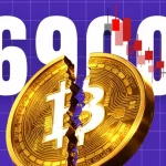 Landmark trial accusing social media companies of addicting children to their platforms begins