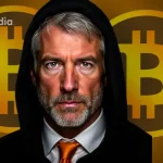 Ethereum Struggles at Pivotal Resistance—Can Price Move Toward $2,200 or Slip to $1,800?