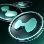 How Low Could Bitcoin Fall After Standard Chartered Cut Its Forecast?