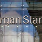 Internet Computer (ICP) Rebounds 6%: More Upside Ahead or Just a Short-Term Spike?