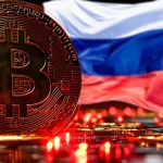 Ledger and Trezor Users Targeted by Sophisticated Physical Phishing Campaign