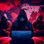 PepsiCo raises dividend again to extend legendary streak