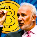 Ethereum Price Faces Historical Stress Test as Transfer Counts Spike