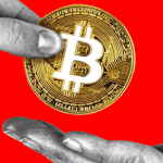 Ethereum Struggles at Pivotal Resistance—Can Price Move Toward $2,200 or Slip to $1,800?