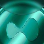 Crypto ETF Flows Reflect Selective Institutional Allocation as Bitcoin Funds See Renewed Inflows