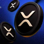 Nebius stock forms a rare bullish pattern despite elevated risks