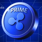 Bitcoin price eyes $80K as ETF inflows resume: check forecast