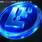 Next Crypto to Reach $1? Analysts Highlight This New Protocol