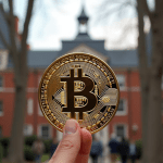 Metaplanet Revenue Jumps 738% After Pivot to Bitcoin Income Model