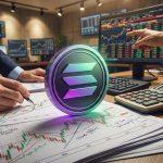 Marc Zeller Questions Aave Labs’ Accountability in $51M ‘Aave Will Win’ Proposal