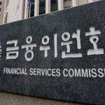 Connecticut Man Charged in 21-Count Crypto Fraud Case After Losing $1M on Stake.com