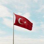 Vietnam Proposes 0.1% Tax on Crypto Trades Under New Securities Framework