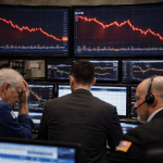 Nevada court rejects bid to halt Coinbase’s prediction markets