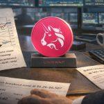 Will BTC Extend Losses Below $65K After Today’s 3% Decline?