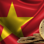 Tether Blocks Over $500M in USDT Tied to Turkey Betting Probe