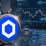 Dogecoin Price Shows Mixed Signals as Key Technical Levels Are Tested