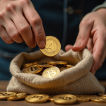 SOL stays below $80 amid mixed market sentiment: check forecast