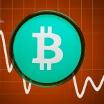 Bitcoin Bear Market Could Drag On for Months as ETF Demand Stays Negative