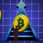 Vietnam Proposes 0.1% Tax on Crypto Transactions Under New Regulatory Framework