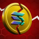 Kraken Signals Potential Pi Coin Listing, Adds Pi Network to 2026 Roadmap