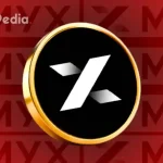 Retail operator of outdoor sportswear pioneer Eddie Bauer files for bankruptcy