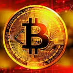 CFTC Confirms National Trust Bank Stablecoins as Approved Payment Tokens