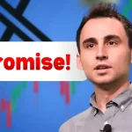 Crypto News Today [Live] Updates On Feb 14, 2026