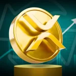 XRP Momentum Is Rising — Here’s How Investors Are Turning It Into Scheduled Returns