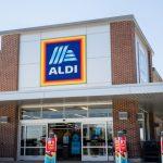 AT&T drops first smartphone for key customers rivals don’t have