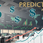 Bitget Suspends New User Registrations in India Amid Strengthening Regulatory Compliance Measures