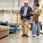 New Target policy makes some shoppers uncomfortable