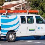 Costco solves problem that plagues Walmart and Target