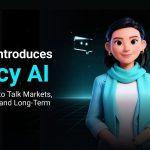 XRP price fails to top $1.41 despite Ripple’s partnership with Aviva