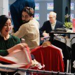 ‘Everyone Should Watch This Signal’: XRP RSI Suggests Bottom Is In, $10 Seen Next