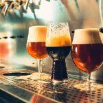 McDonald’s unveils 2026 menu as sales rebound