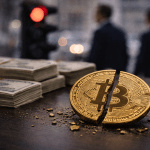 Bitcoin eyes $72k after correcting to $60k: Check forecast