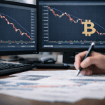 Metaplanet to keep accumulating Bitcoin as top holders face paper losses