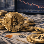 Michael Saylor’s Strategy (MSTR) adds 1,142 Bitcoin despite market volatility