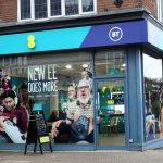 Plug Power stock: technical analysis points to a big dive soon