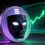 BTC slips below $75K, XRP down 5%: why the crypto market is crashing