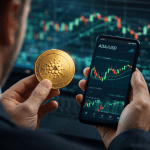 XRP stays below $1.4 as retail interest and ETF inflow remain weak