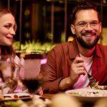 Ripple’s Hidden Power Play: Could XRP Be the Backbone of Instant Global Payments?