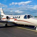 Is Trader Joe’s open on Presidents Day?