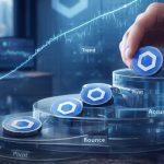 Why F1’s sponsorship boom is nearing $3 billion