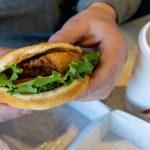 Beloved footwear brand closing all U.S. stores