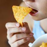 Expert Reveals How Low Bitcoin Could Crash If $65K Breaks