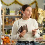 New hack makes Costco’s $1.50 hot dog easier