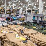 Grocery store closures spark emergency action