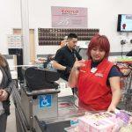 New hack makes Costco’s $1.50 hot dog easier